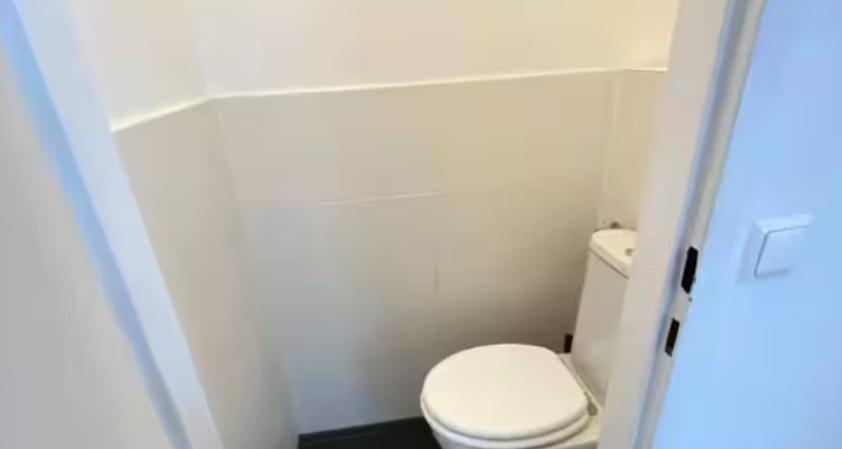 Apartament Zentrales In Bester Lager